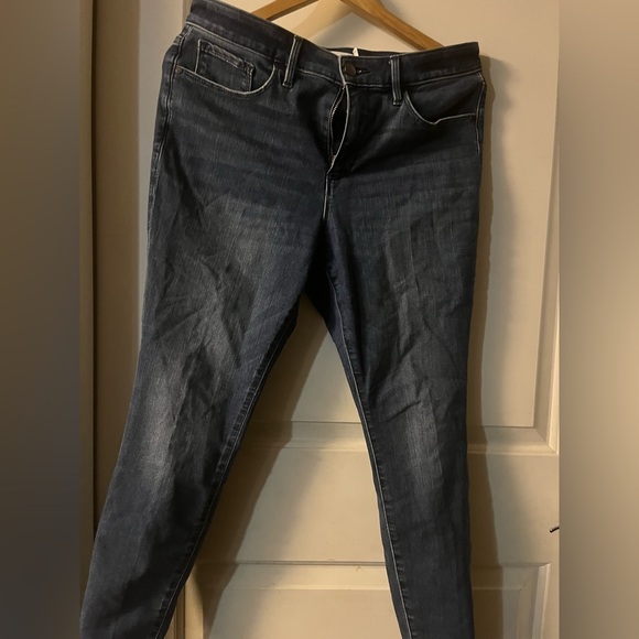 5x$25 adidas mystery champion athletic fitness tops under armour LOT RBX Reebok - Picture 9 of 16